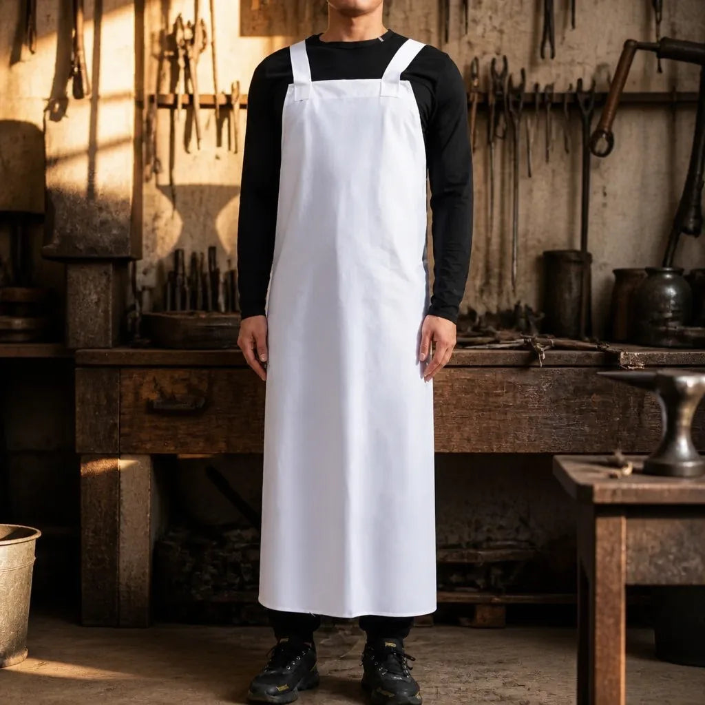 tablier-de-boucher
