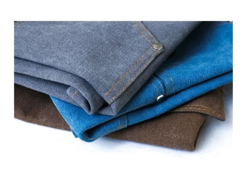 Tablier de Bricolage