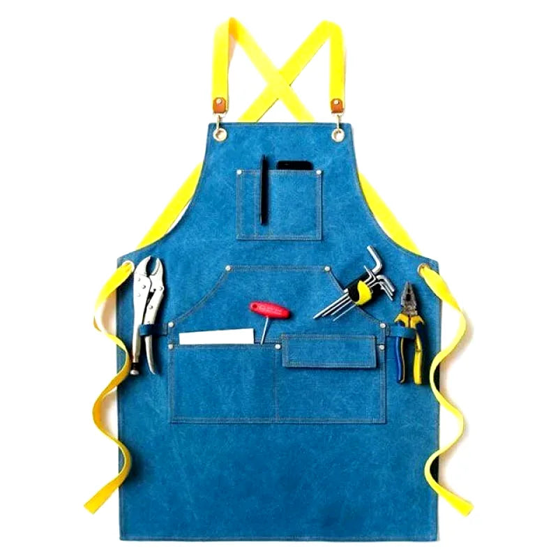 tablier-de-bricolage