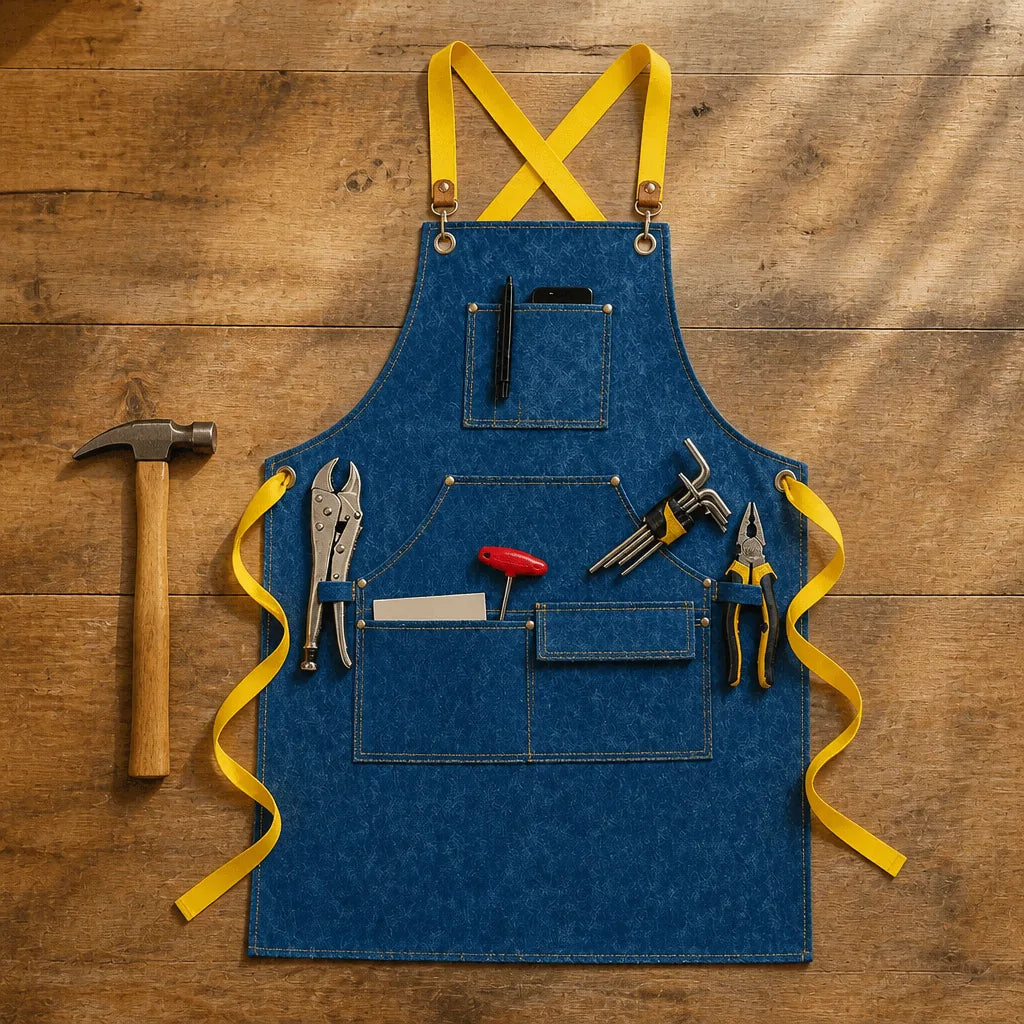 tablier-de-bricolage