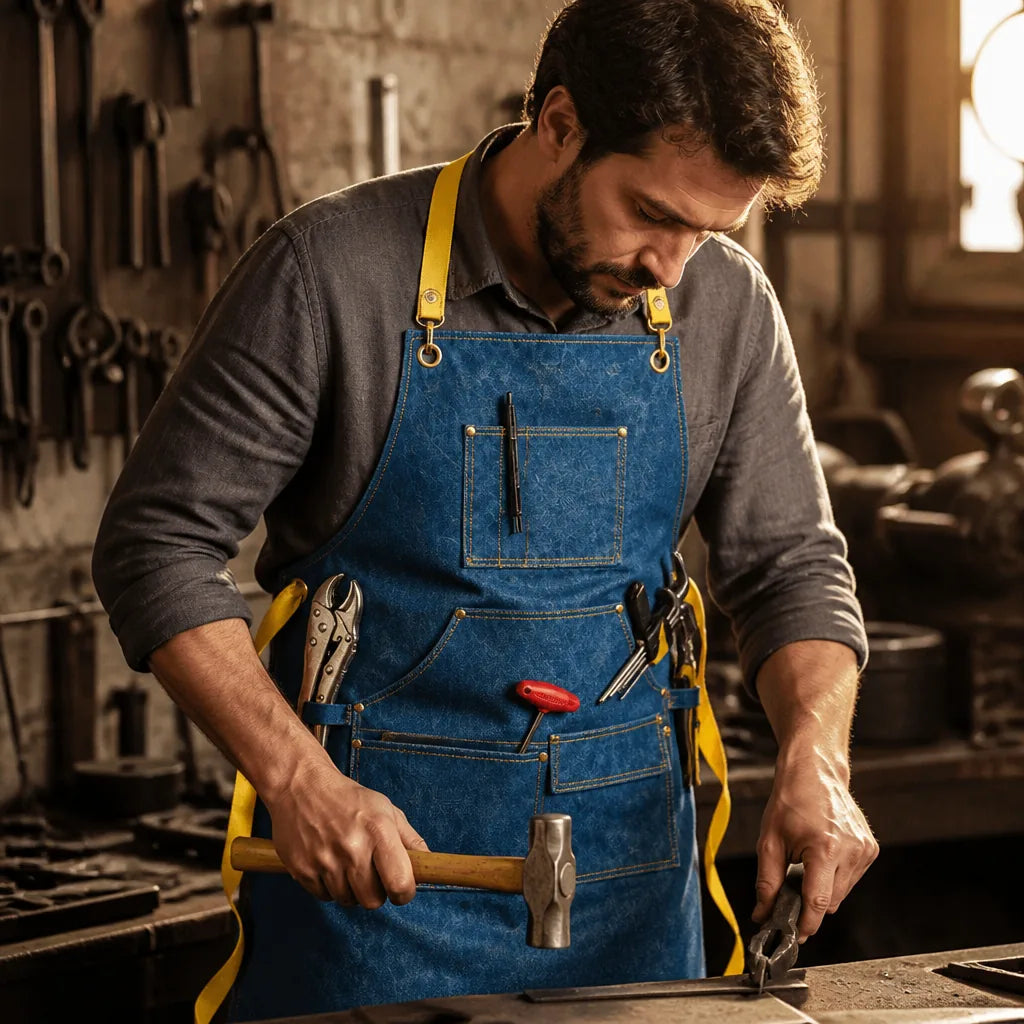 tablier-de-bricolage