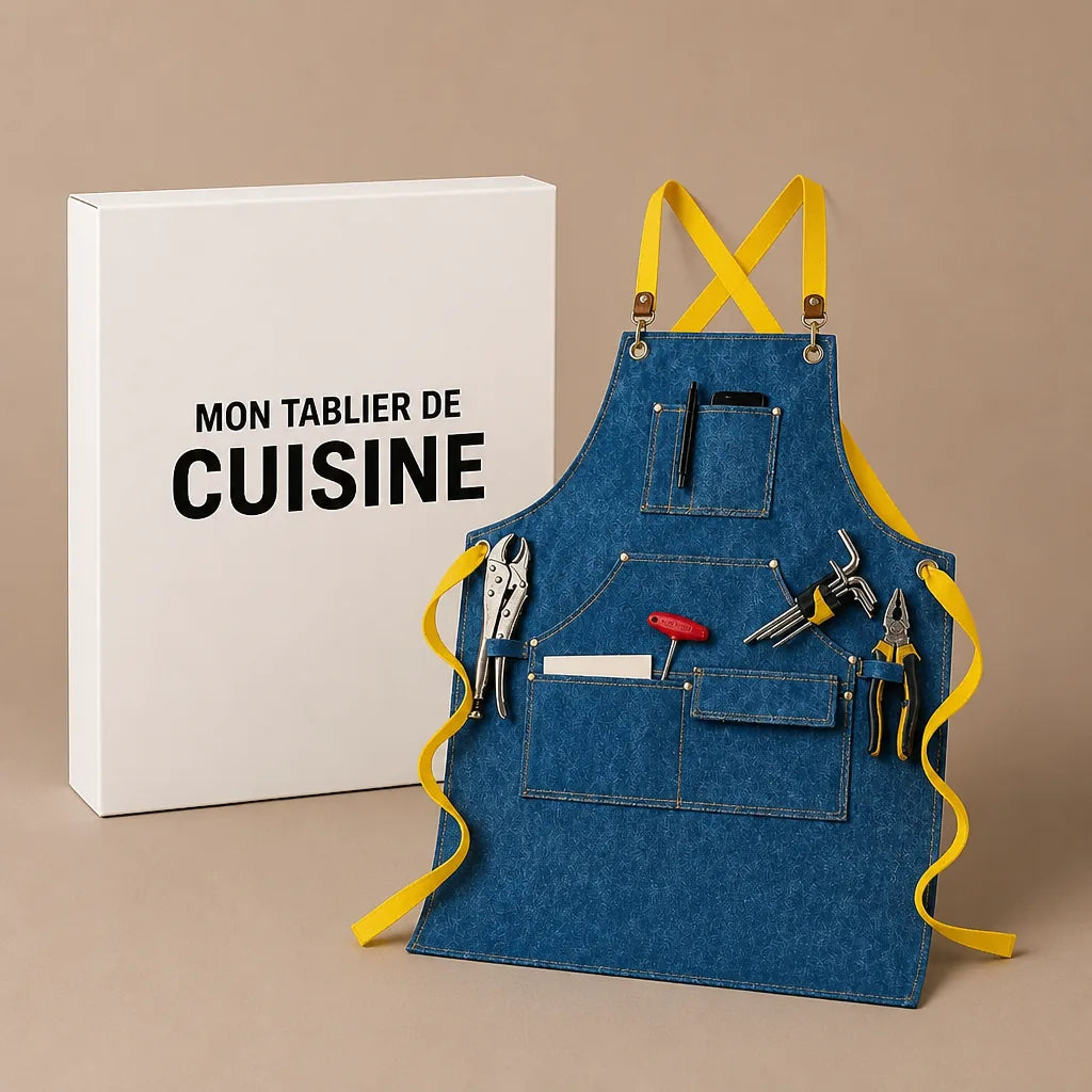 tablier-de-bricolage