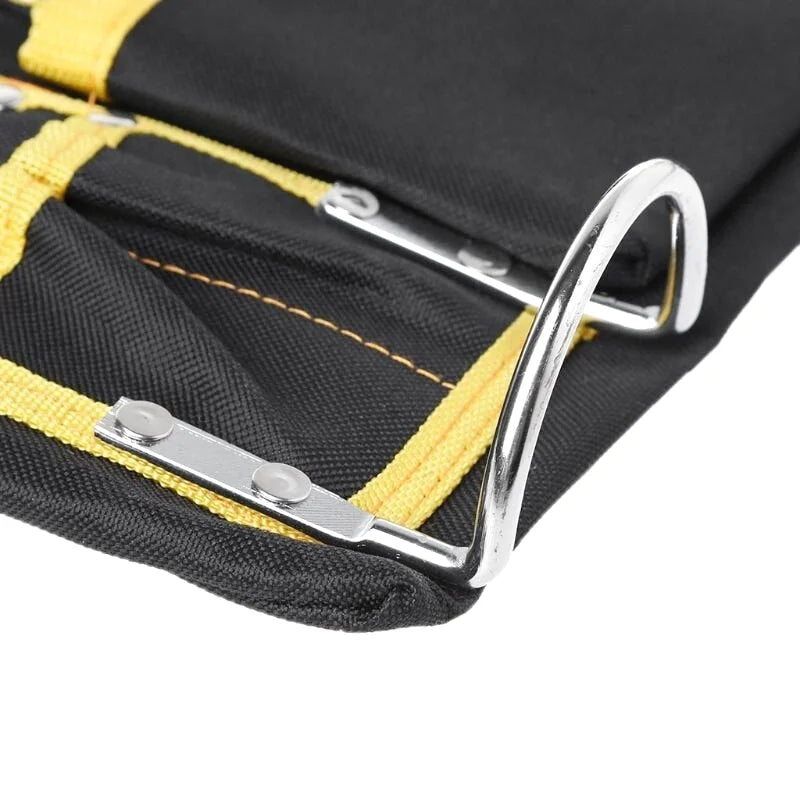 Tablier de Charpentier