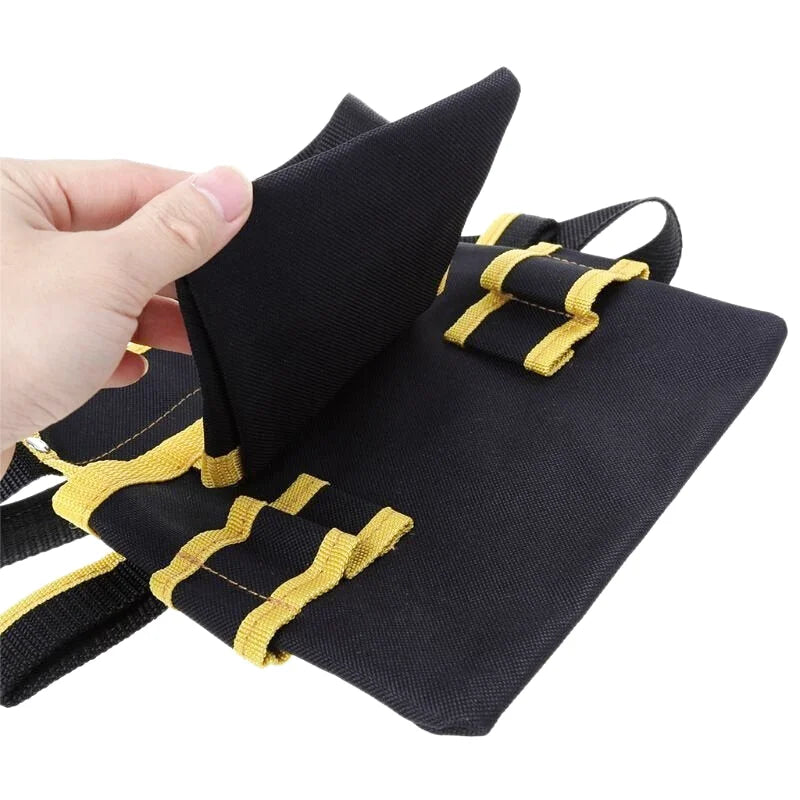 Tablier de Charpentier