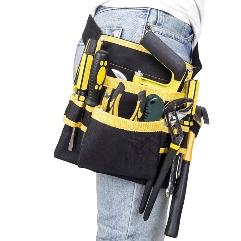 Tablier de Charpentier