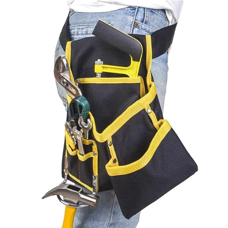 Tablier de Charpentier