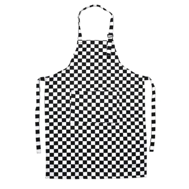 Tablier de Chef Cuisinier