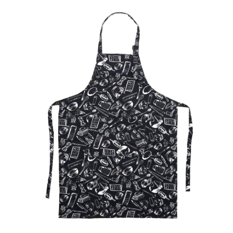 Tablier de Chef Cuisinier