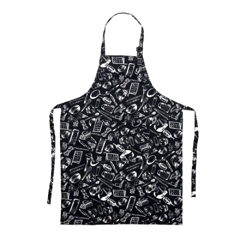 tablier-de-chef-cuisinier