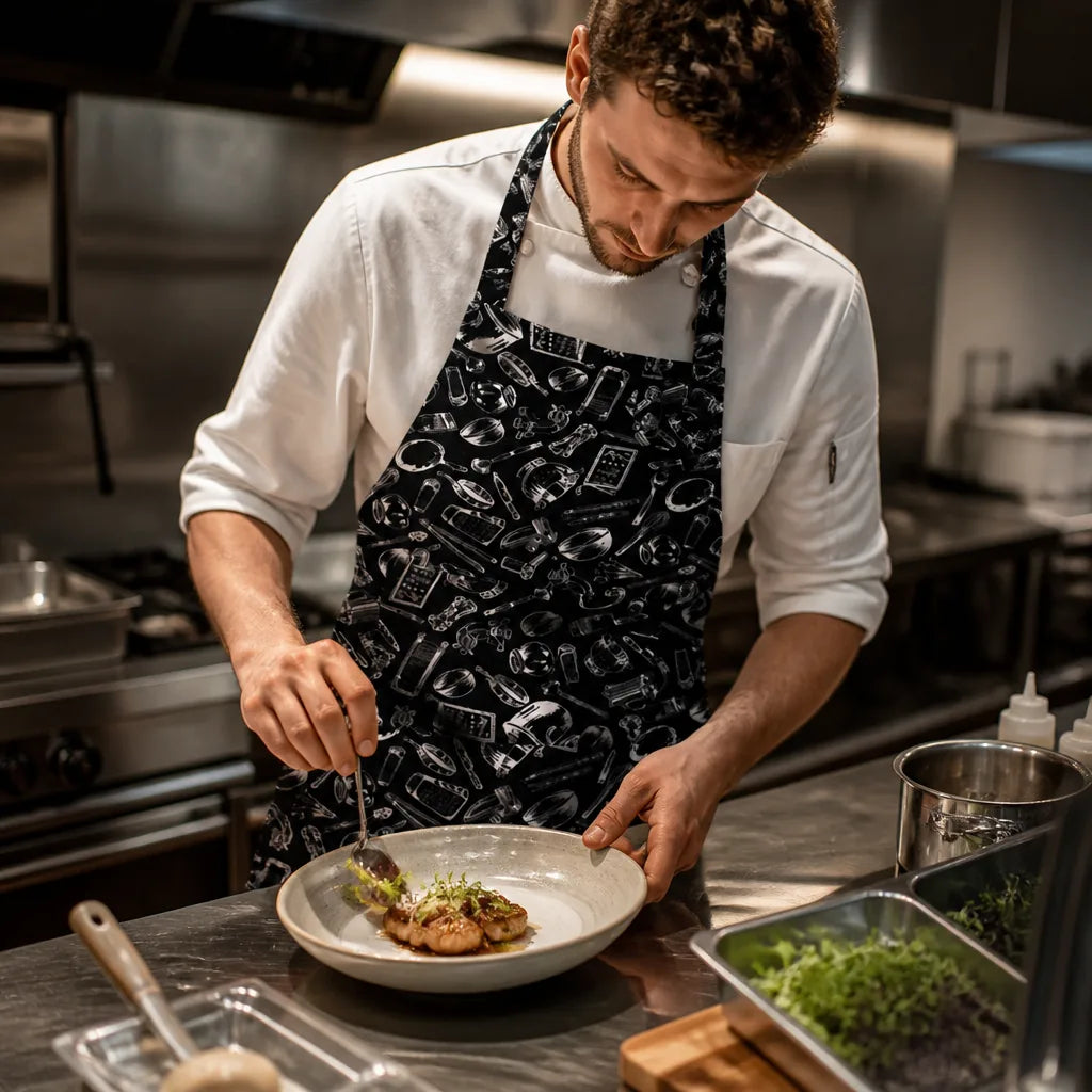 tablier-de-chef-cuisinier