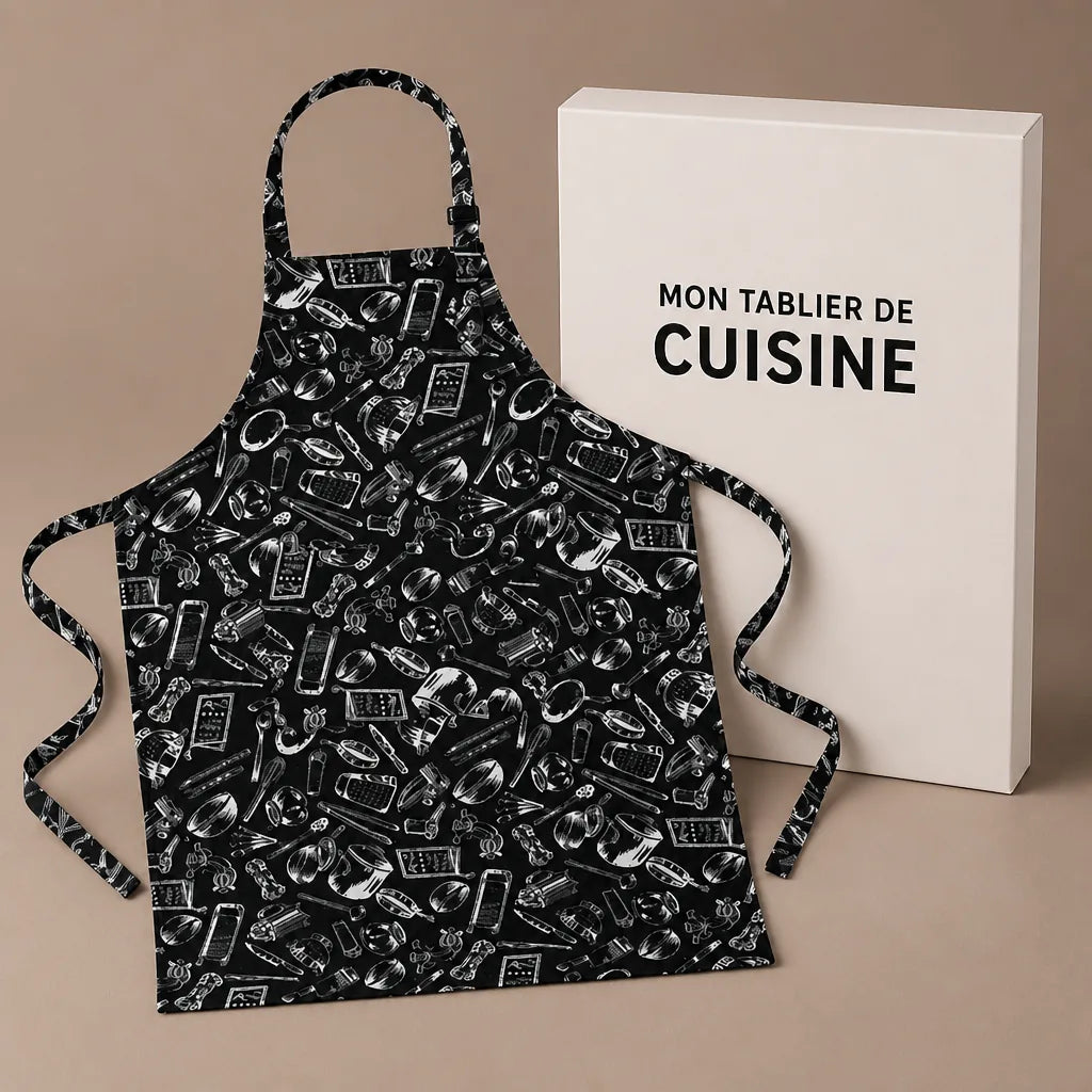 tablier-de-chef-cuisinier