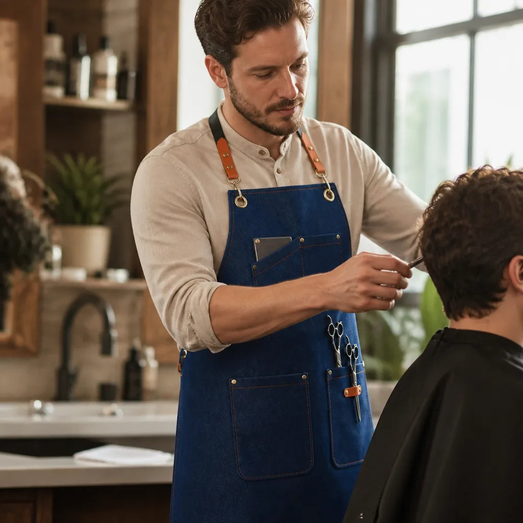 tablier-de-coiffeur