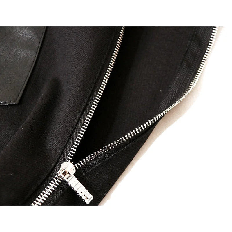 Tablier de Coiffure Professionnel