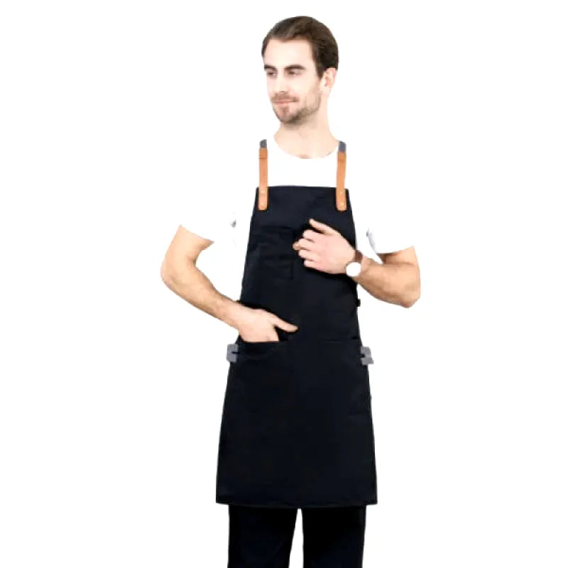 tablier-de-cuisine-a-attaches-croisees