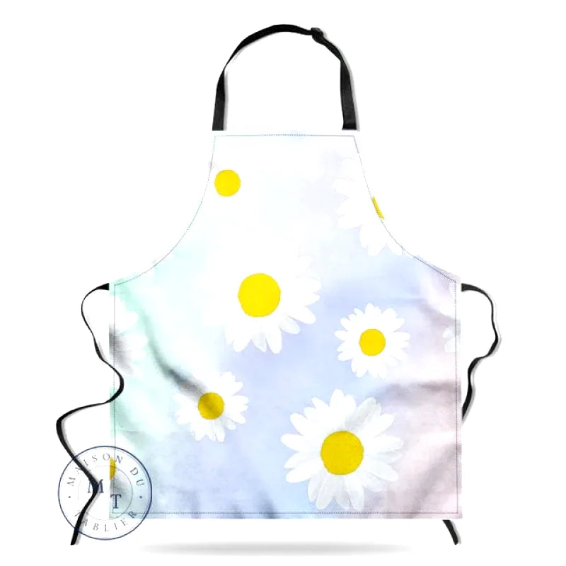 tablier-de-cuisine-a-fleurs