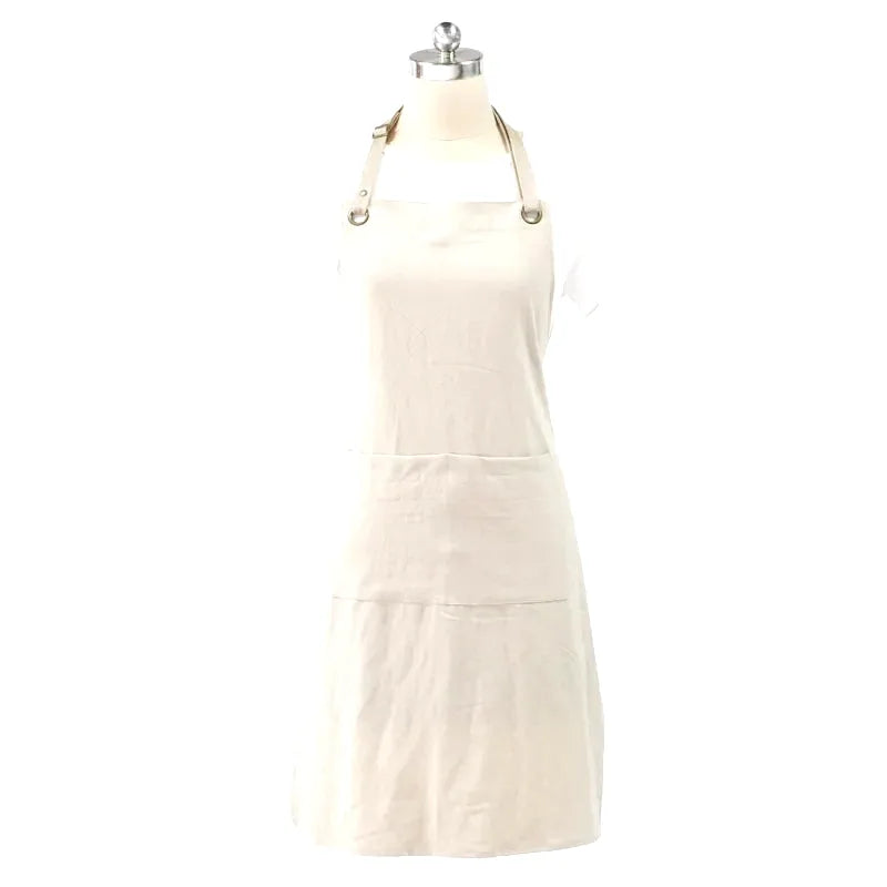 tablier-de-cuisine-ajustable