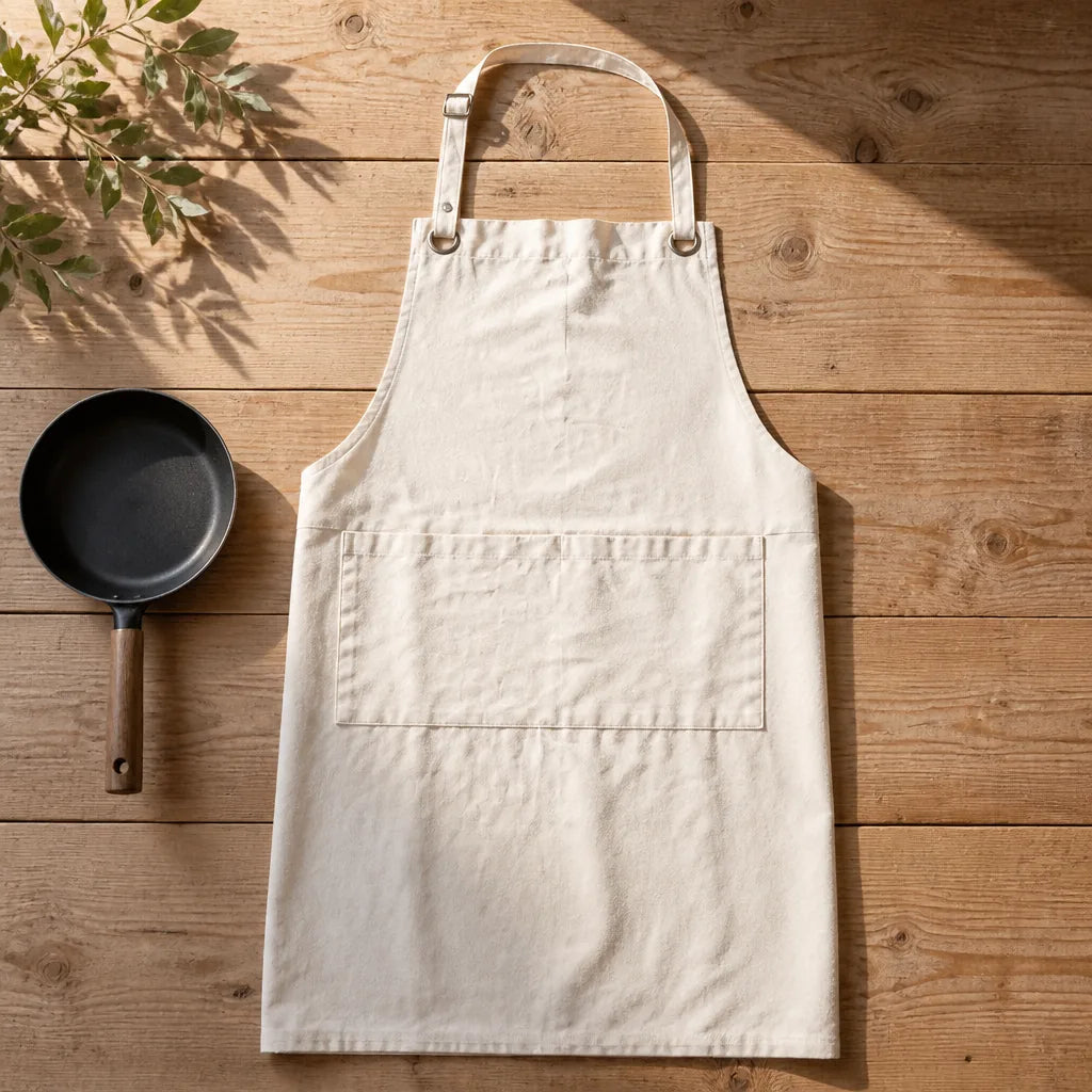 tablier-de-cuisine-ajustable