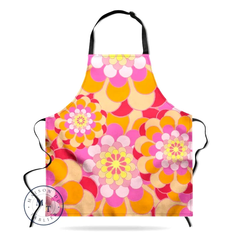 tablier-de-cuisine-annees-70