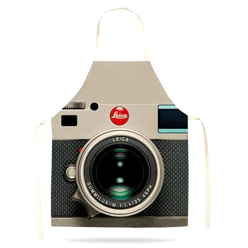 tablier-de-cuisine-appareil-photo