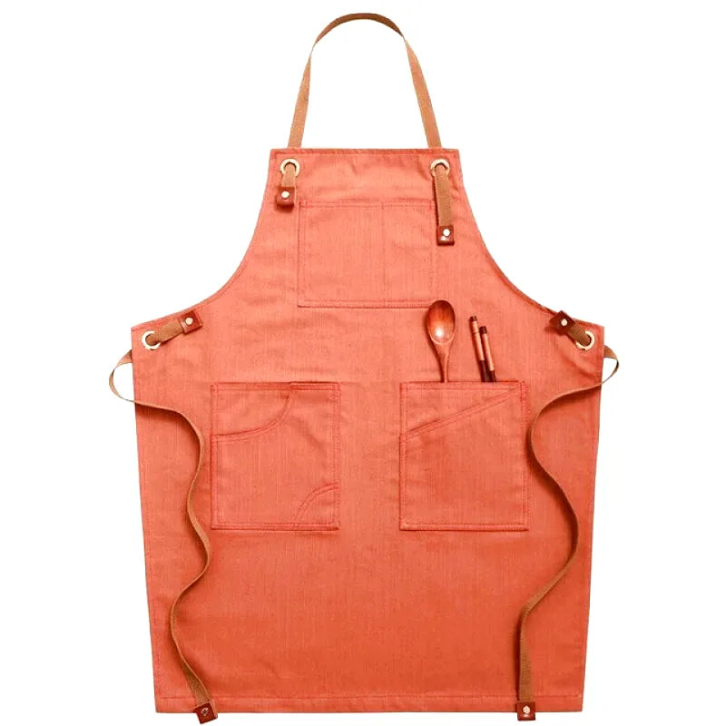 tablier-de-cuisine-avec-bavette
