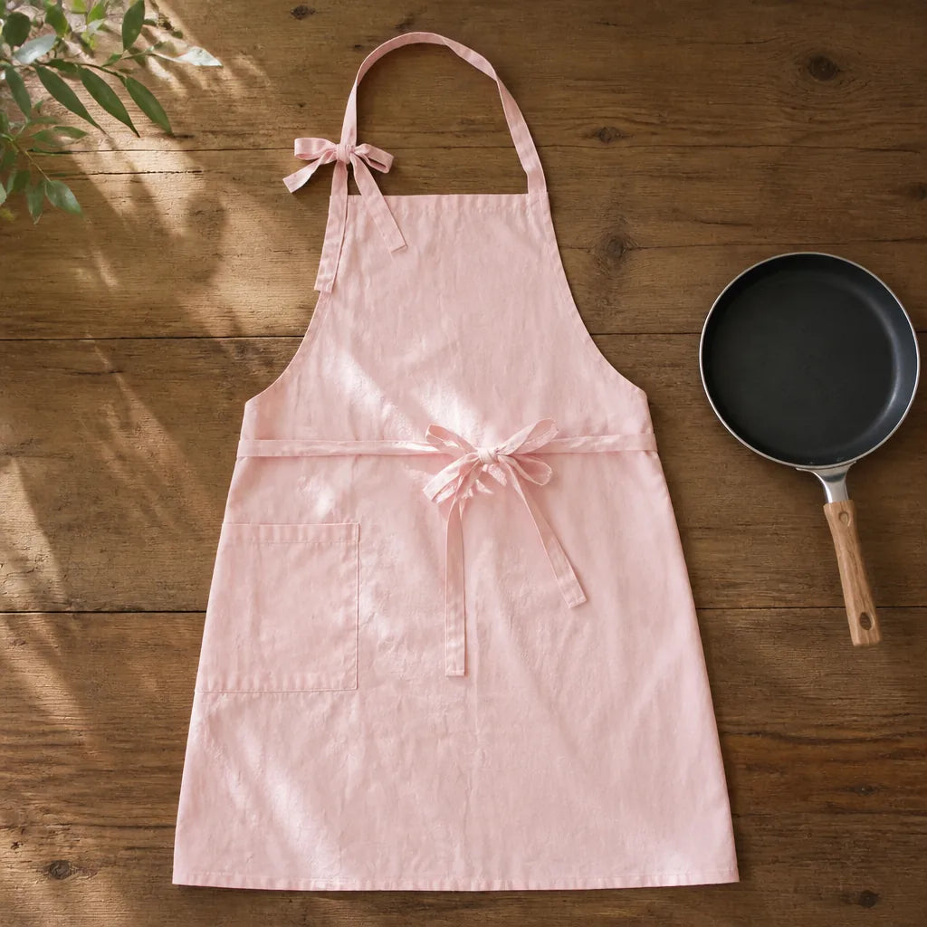 tablier-de-cuisine-avec-poche