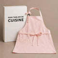 tablier-de-cuisine-avec-poche