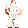 tablier-de-cuisine-avec-sexe