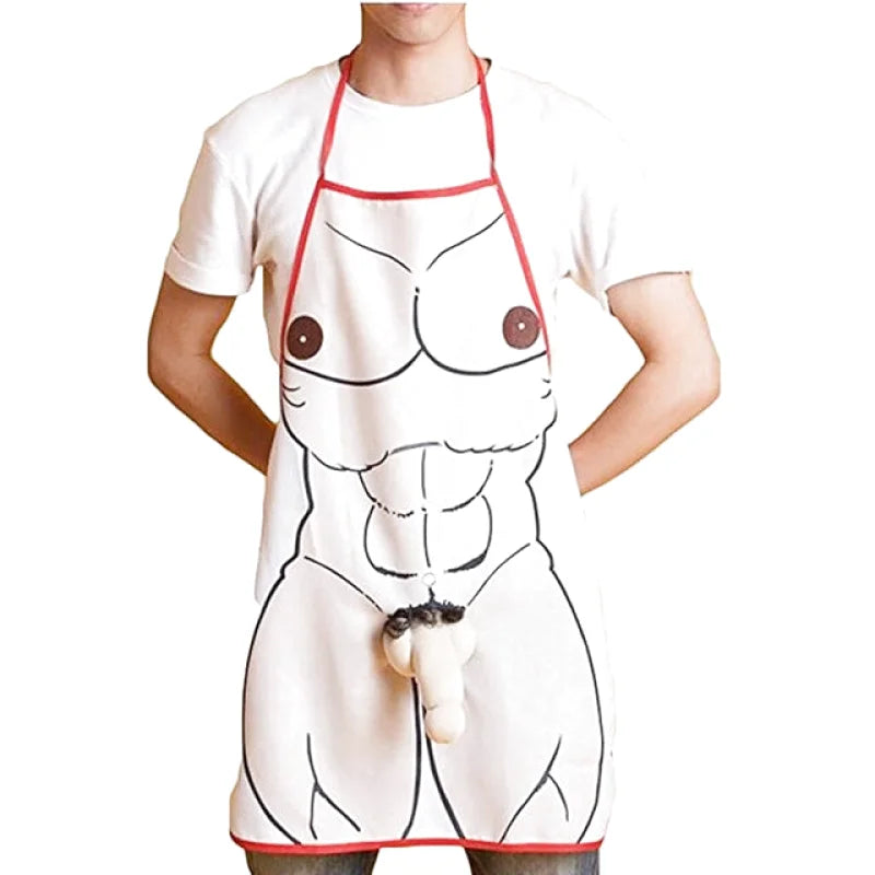 tablier-de-cuisine-avec-sexe