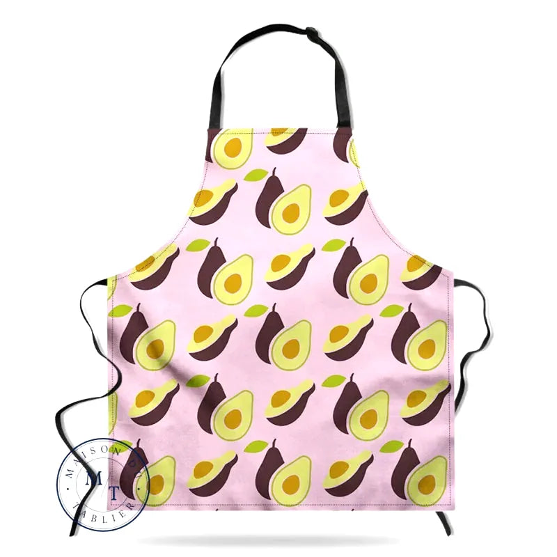 tablier-de-cuisine-avocat