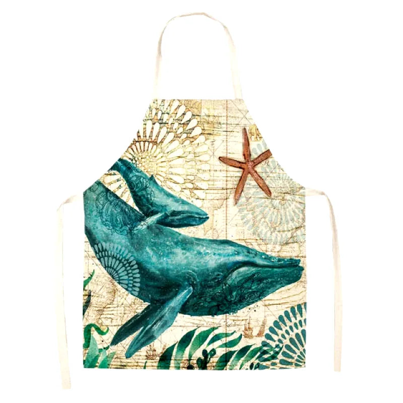 tablier-de-cuisine-baleine