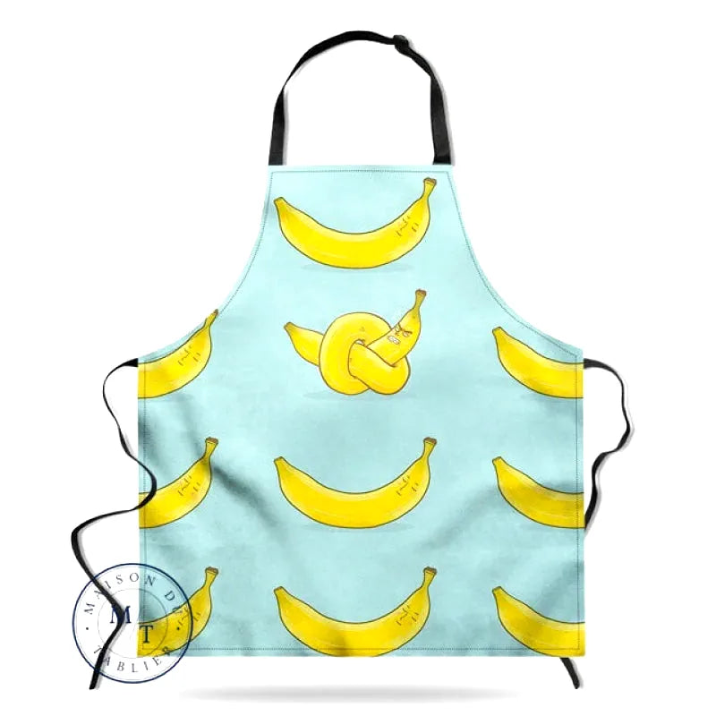 tablier-de-cuisine-banane