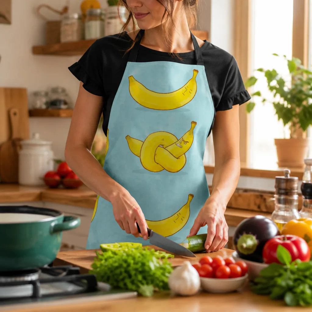 tablier-de-cuisine-banane