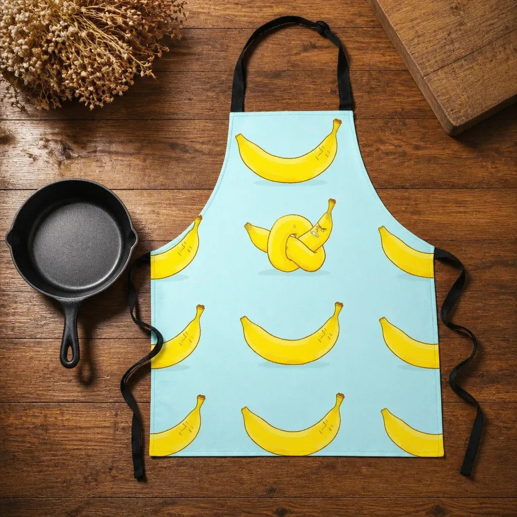 tablier-de-cuisine-banane
