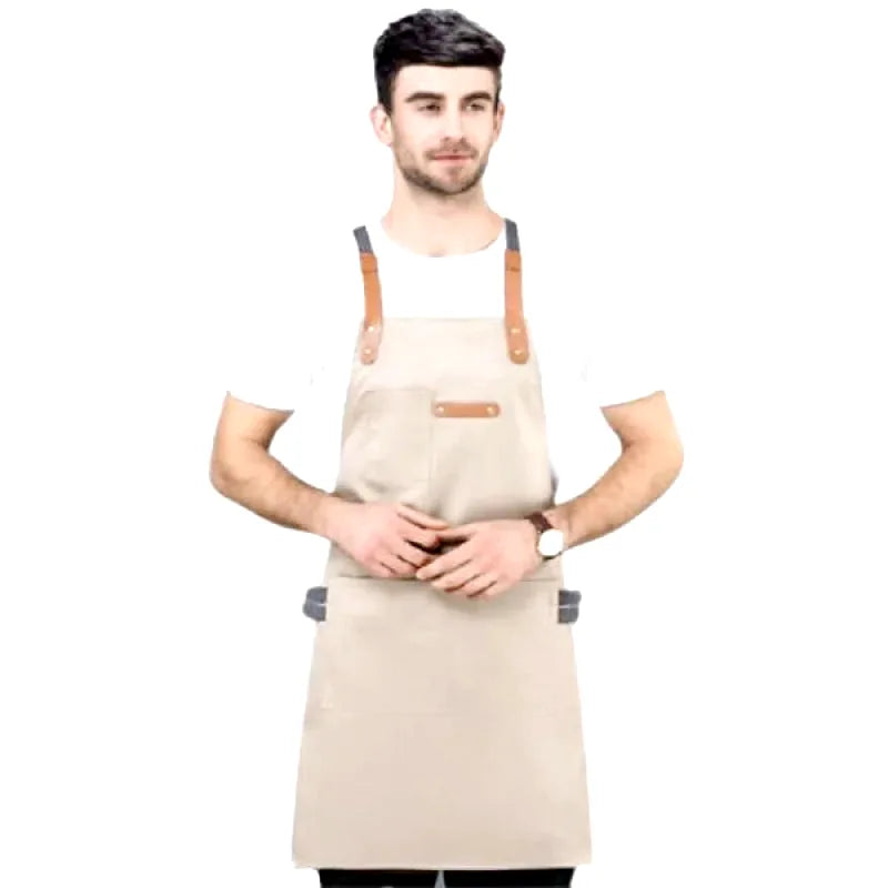 tablier-de-cuisine-beige-homme