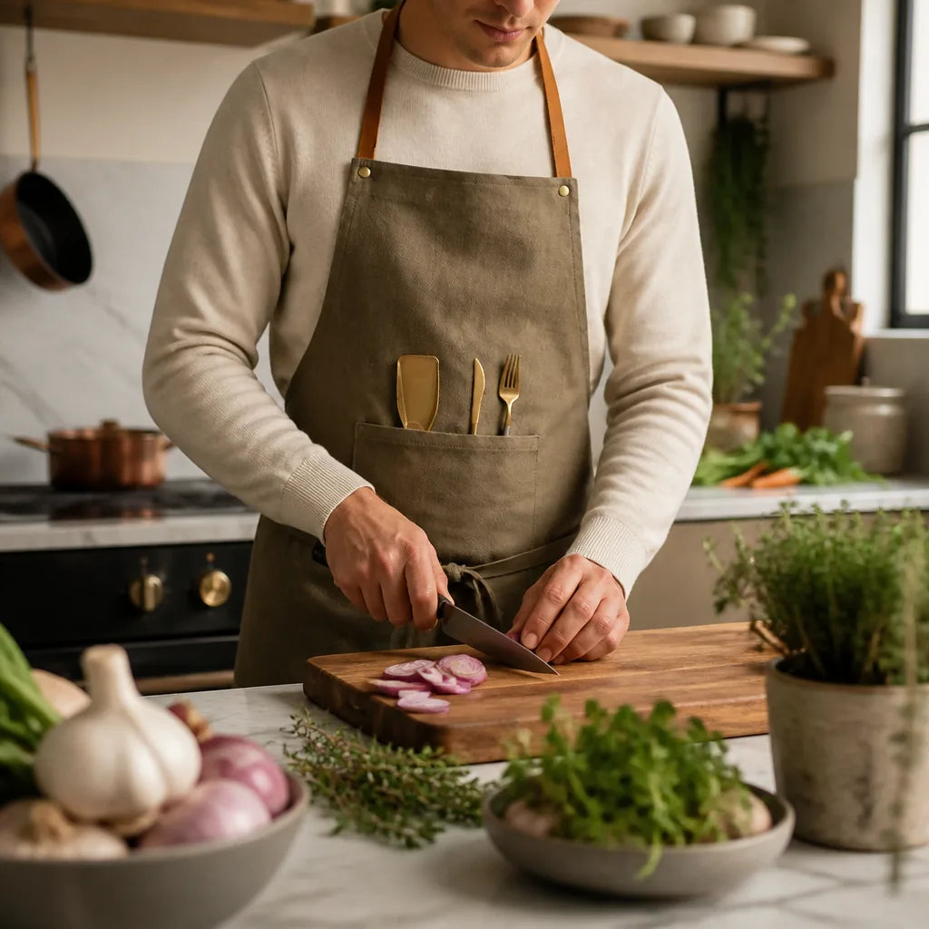 tablier-de-cuisine-beige