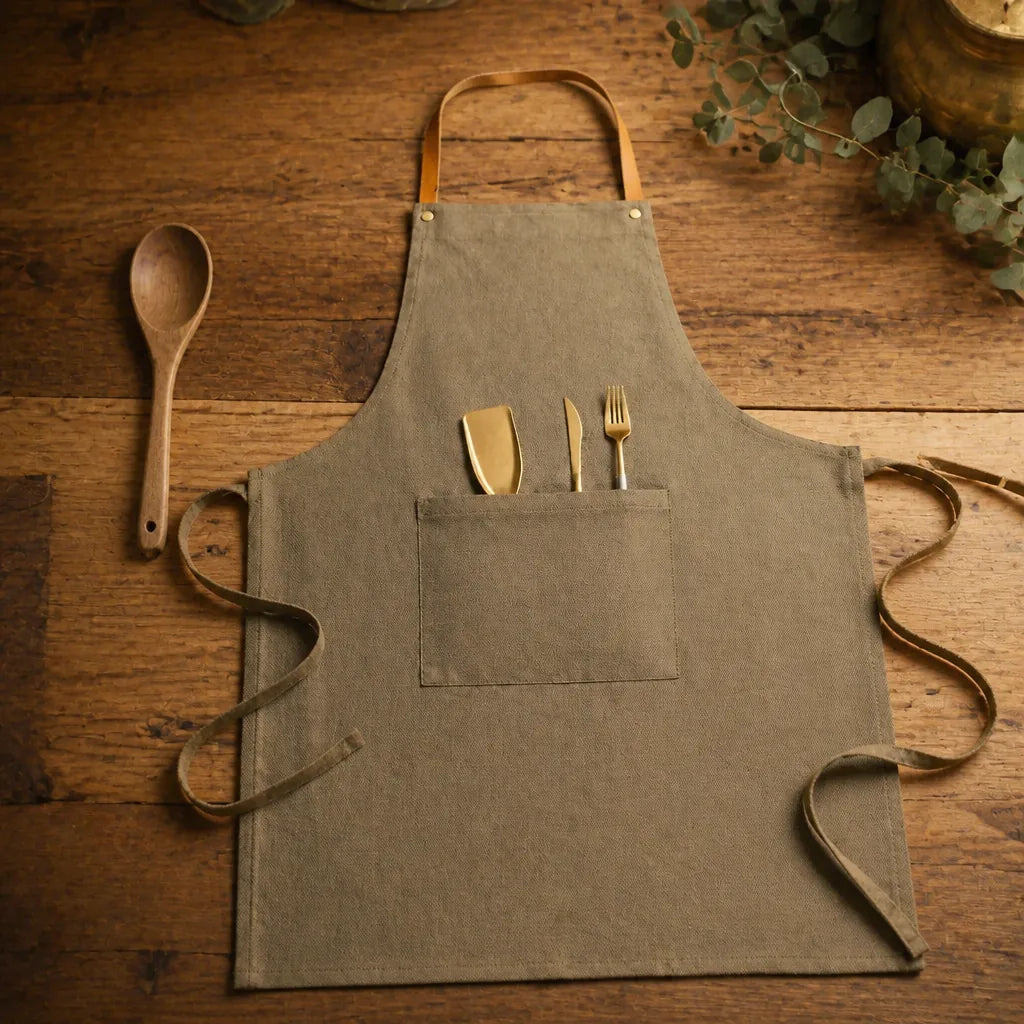 tablier-de-cuisine-beige