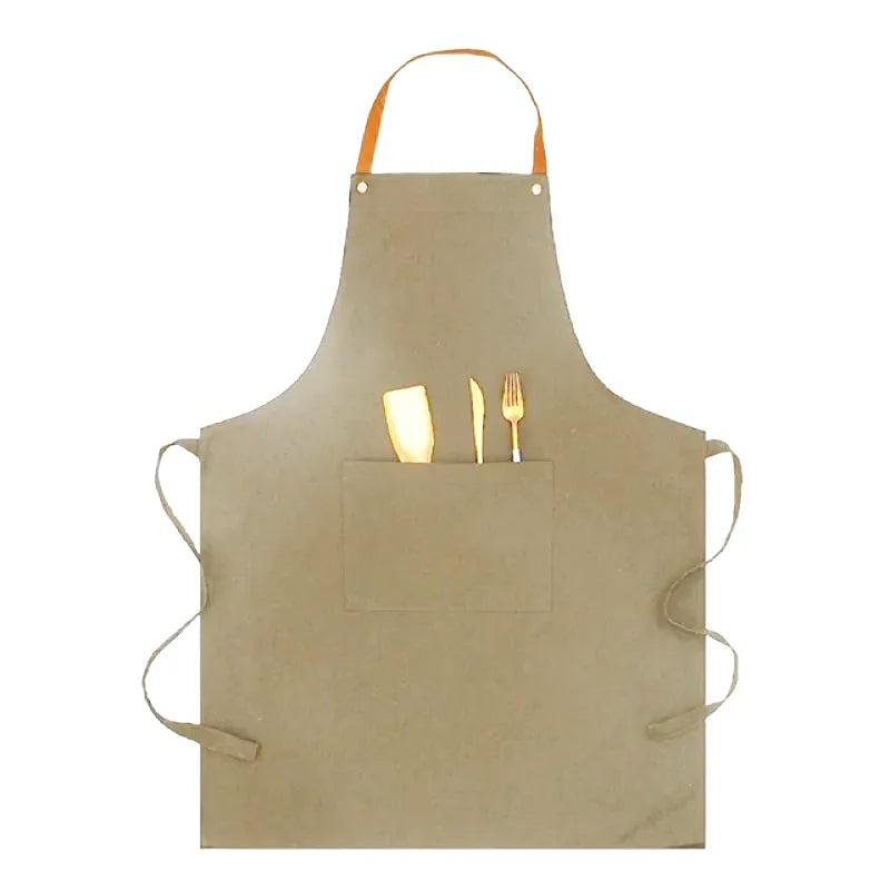 tablier-de-cuisine-beige