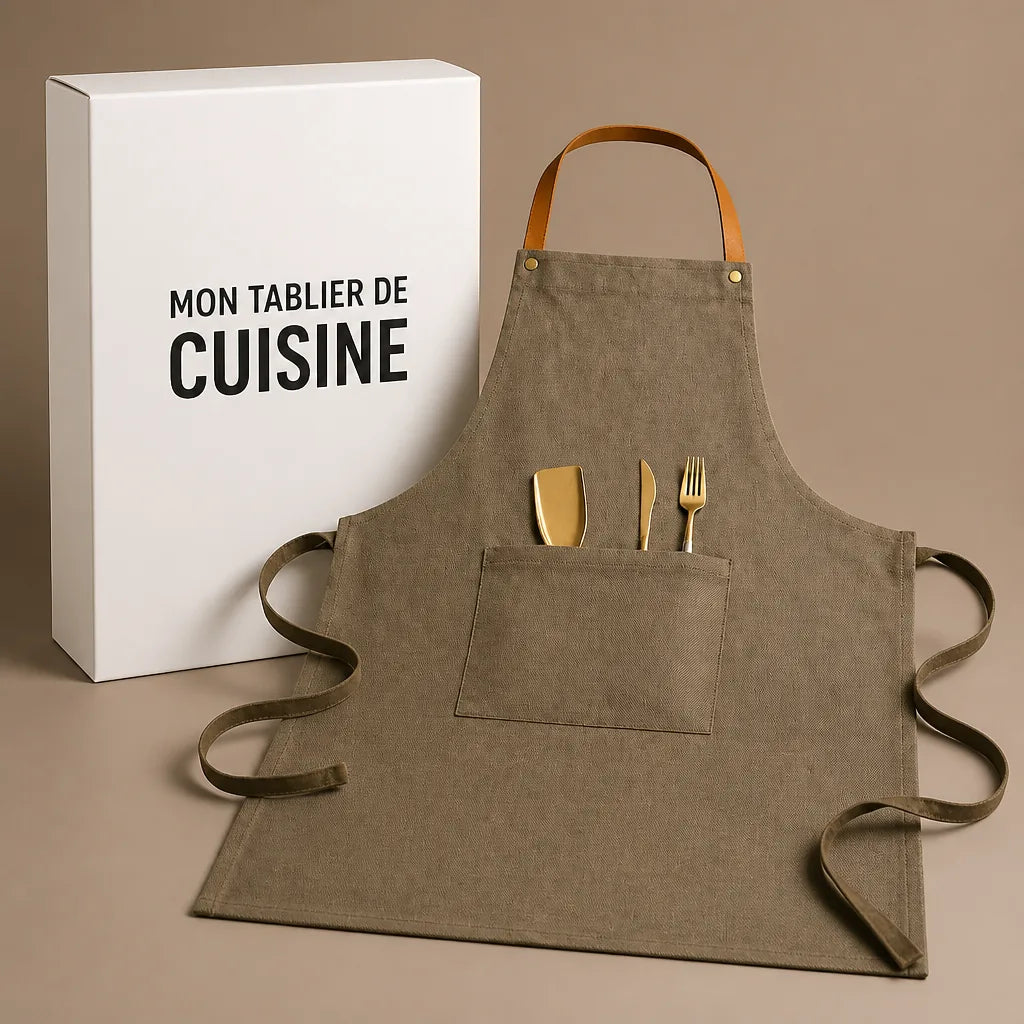 tablier-de-cuisine-beige