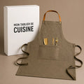tablier-de-cuisine-beige