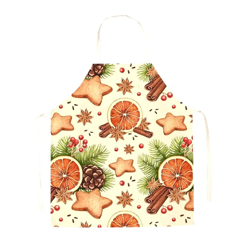 tablier-de-cuisine-biscuits-dautomne