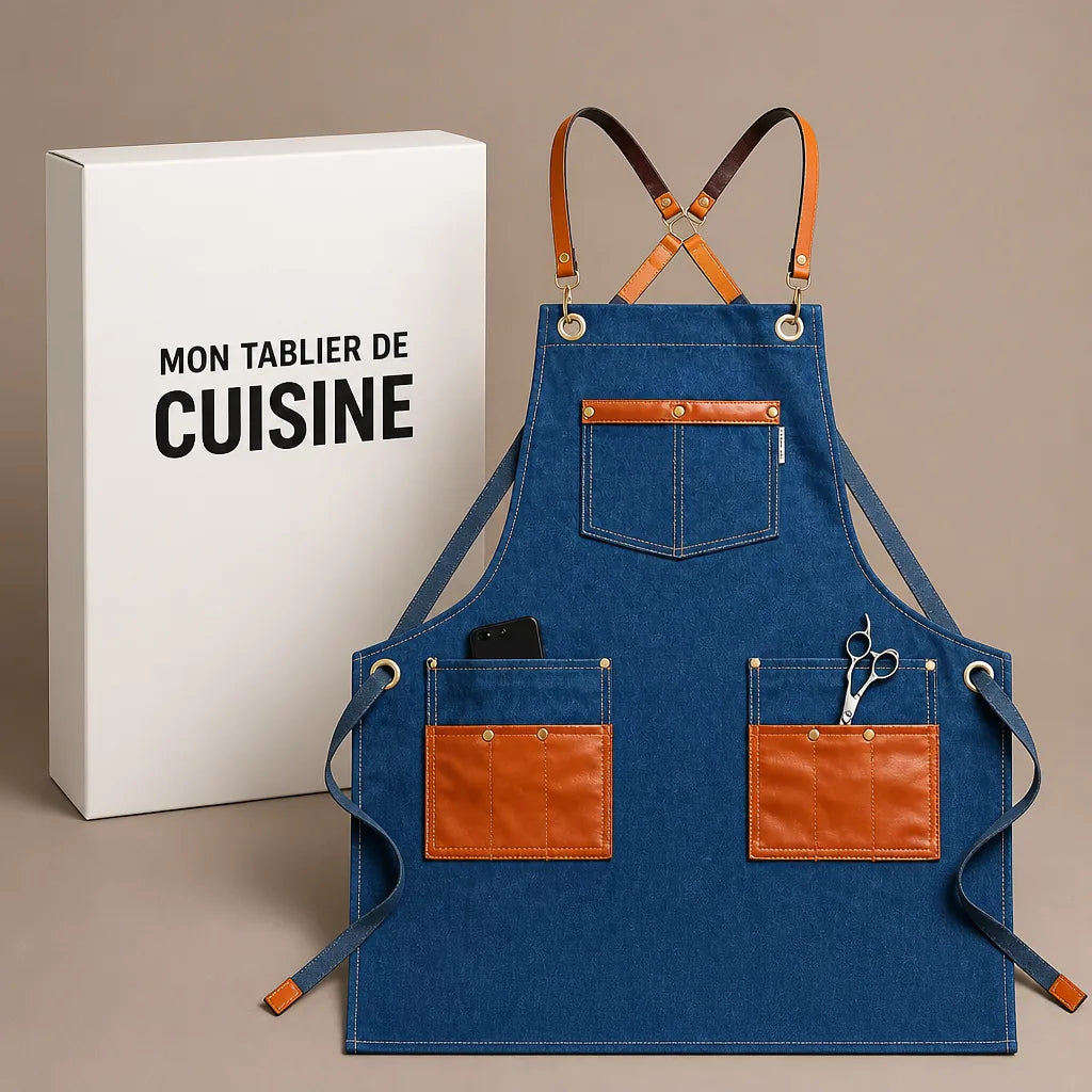 tablier-de-cuisine-bleu