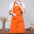 Tablier De Cuisine Classique