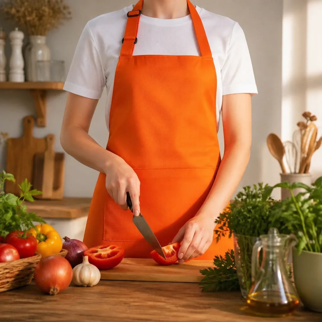 tablier-de-cuisine-classique