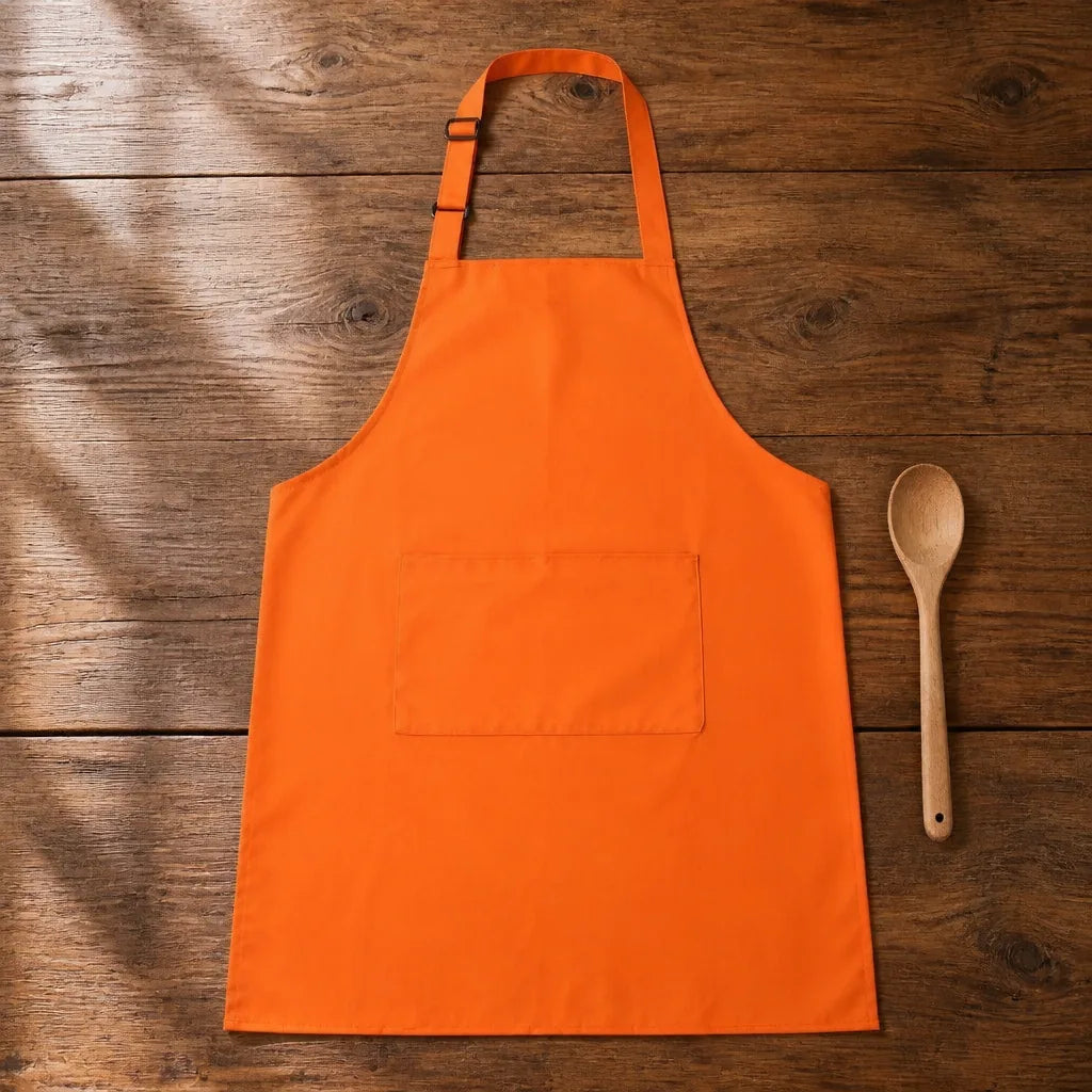 tablier-de-cuisine-classique