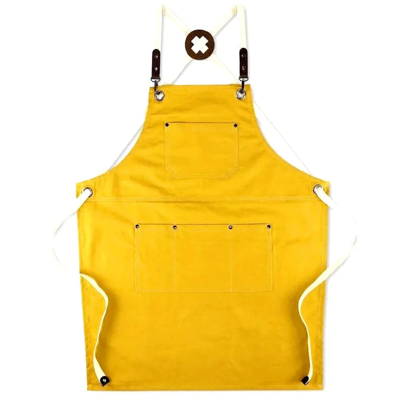 tablier-de-cuisine-colore