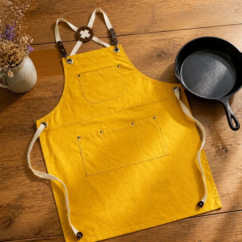 tablier-de-cuisine-colore