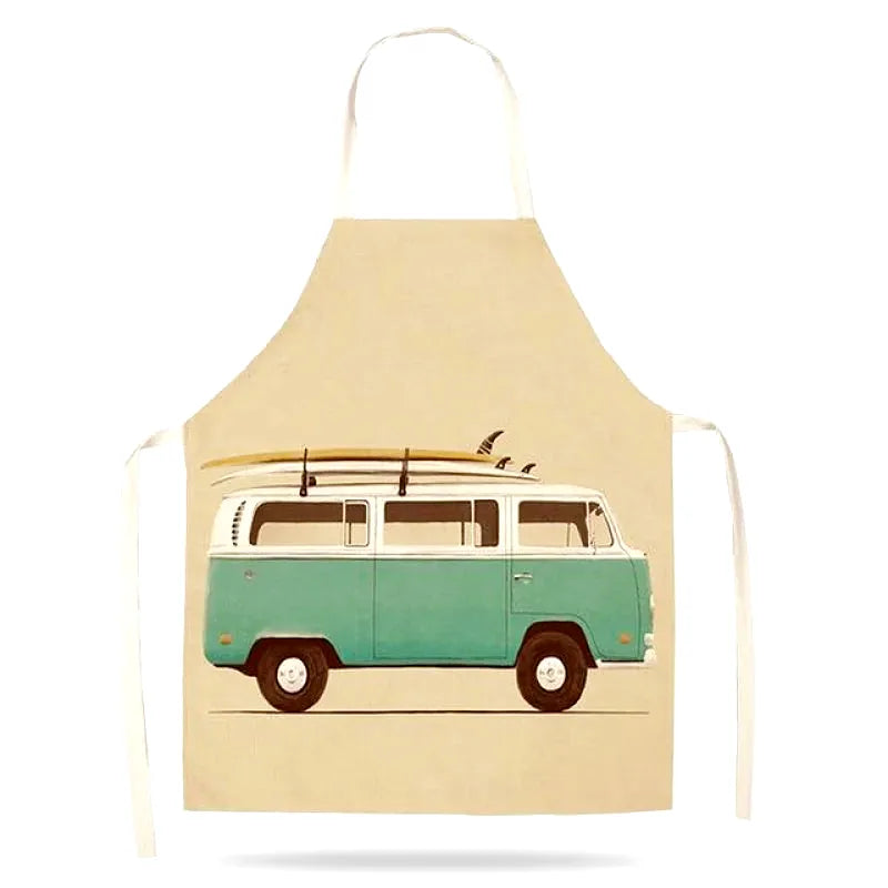 tablier-de-cuisine-combi