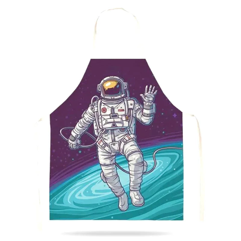 tablier-de-cuisine-cosmonaute