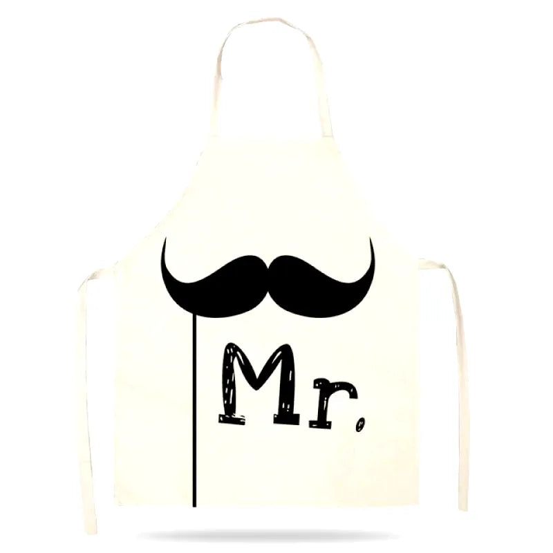 tablier-de-cuisine-couple-homme