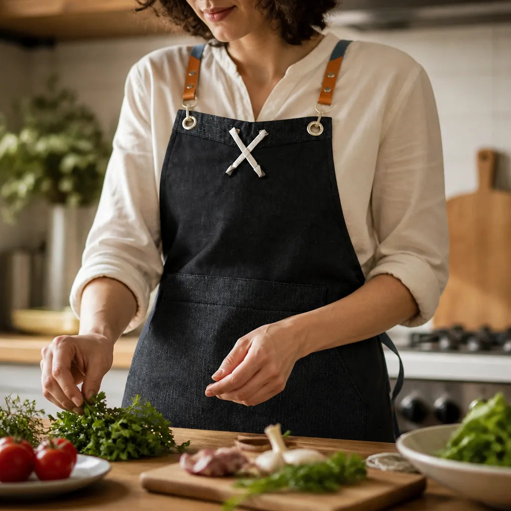tablier-de-cuisine-croise-dans-le-dos
